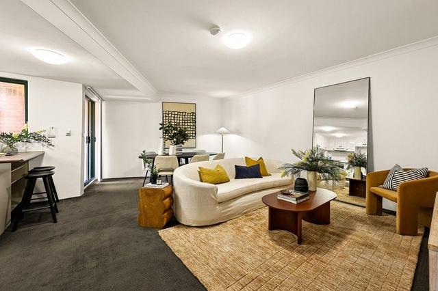 53/39 Dangar Place, NSW 2008