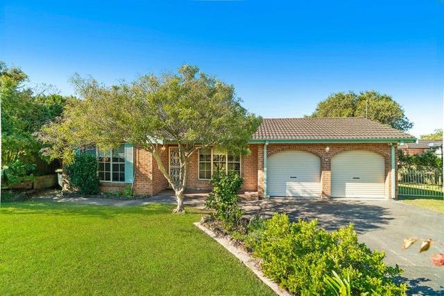 13 Maple Rd, NSW 2320