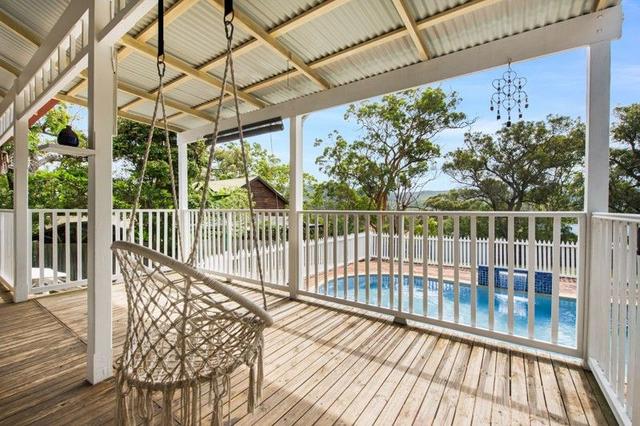 3 Eastern Road, NSW 2261