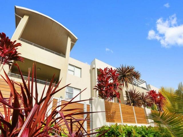 10/20-28 Tennyson Road, NSW 2137