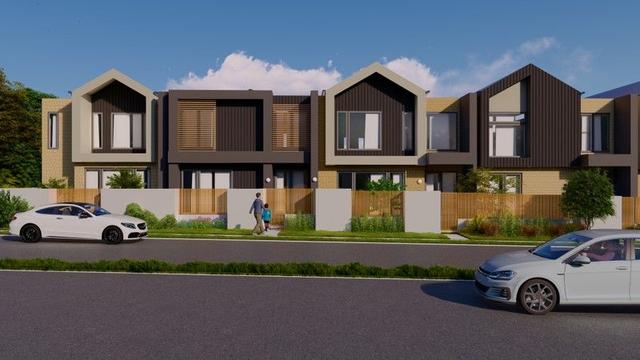 197A McIvor Road, VIC 3550