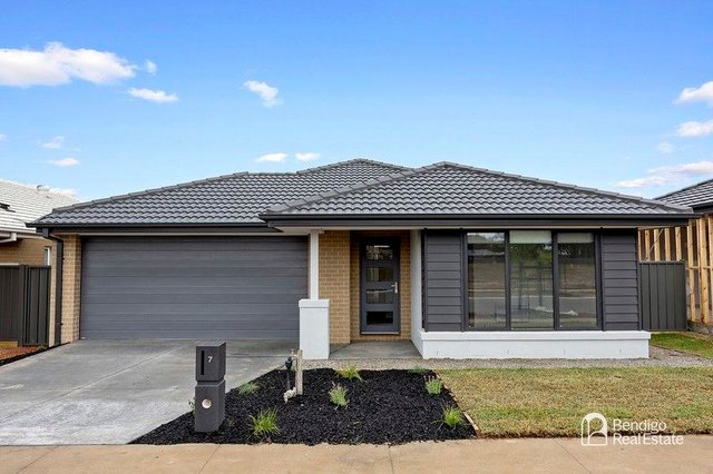 7 Swift Way, VIC 3551