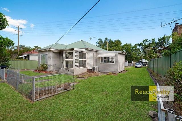 3 Wilkinson Avenue, NSW 2287