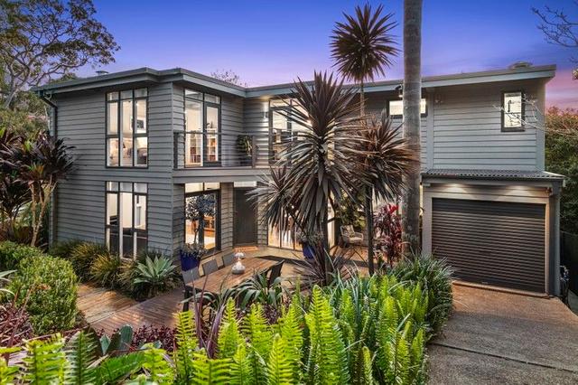 18 Windermere Place, NSW 2097