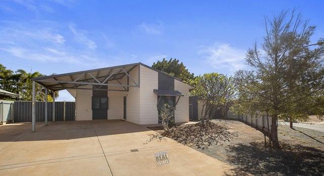 12 Honeyeater Corner, WA 6714