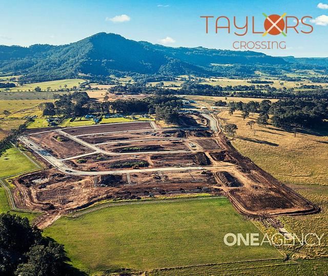 Real Estate for Sale in Cambewarra, NSW 2540 Allhomes