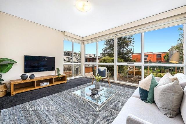 6/10 Crimea St, VIC 3161