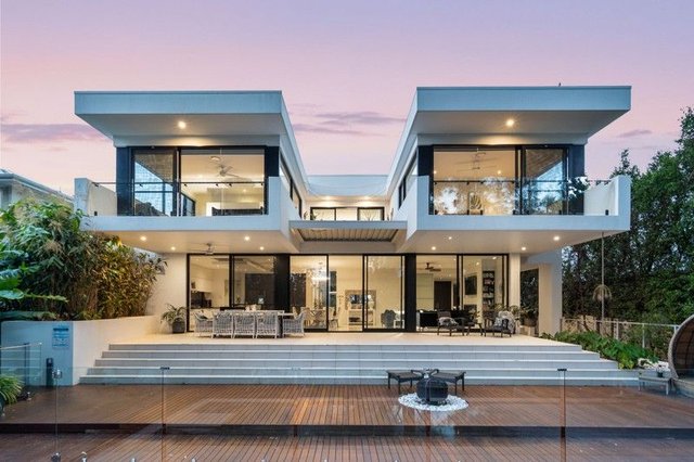 4012 Quayside, QLD 4217