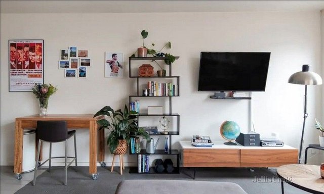 311/1 Hoddle Street, VIC 3066