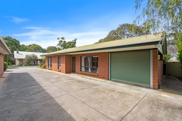 1/10 Harriet Street, SA 5255