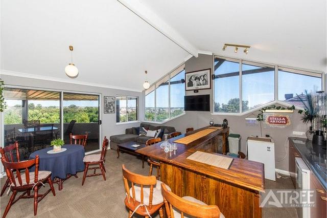 15 Ridgehaven Court, WA 6155