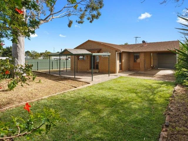 27 Minorca Crescent, SA 5163