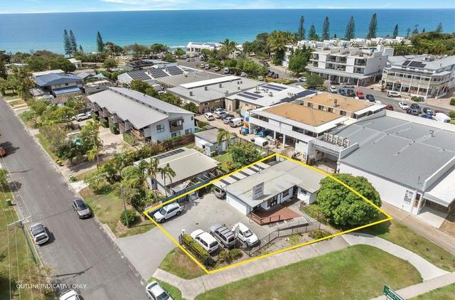 13 Spectrum Street, QLD 4581