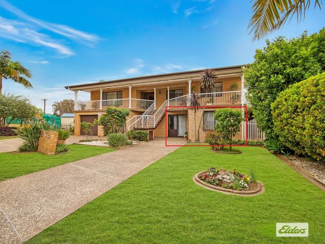 2/5 Heradale Parade, NSW 2536