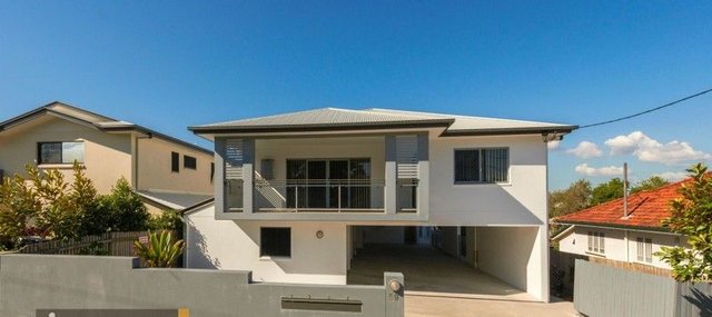 2/59 Davenport St, QLD 4032