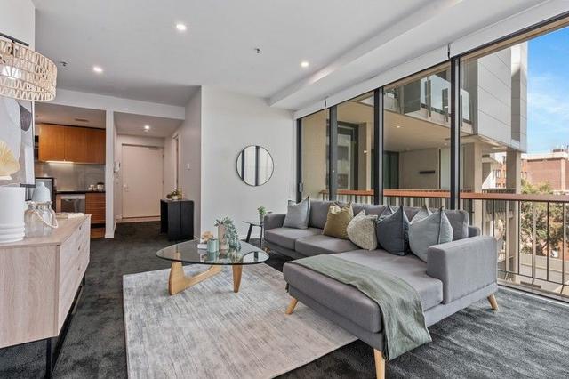 713/582 St Kilda Road, VIC 3000