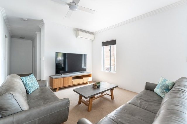 6/15 Stuart Street, NSW 2508