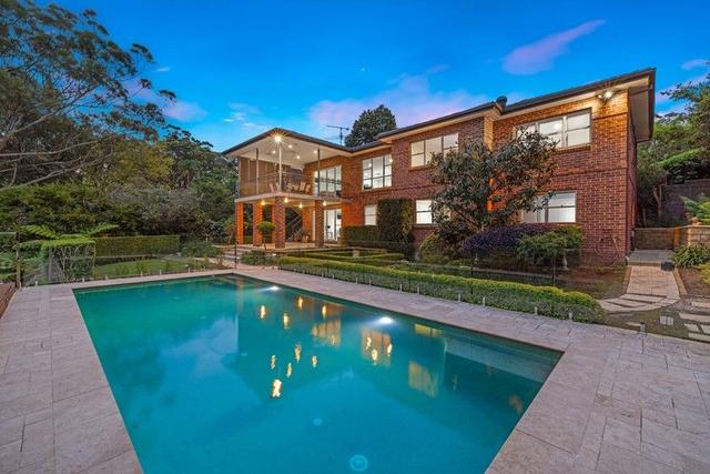 84 Browns Road, NSW 2076