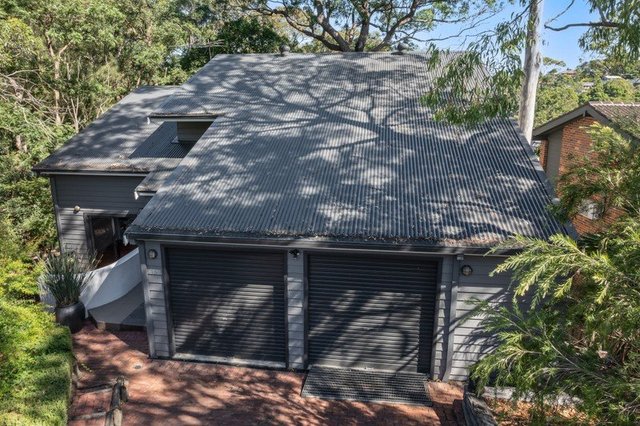 15 Faul  Street, NSW 2289