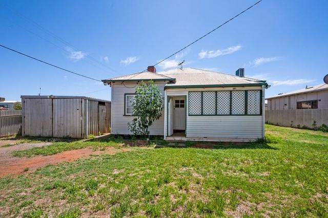 161 King Street, WA 6432