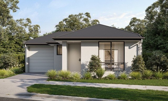 40 & 41/8 Kareela Road, SA 5161