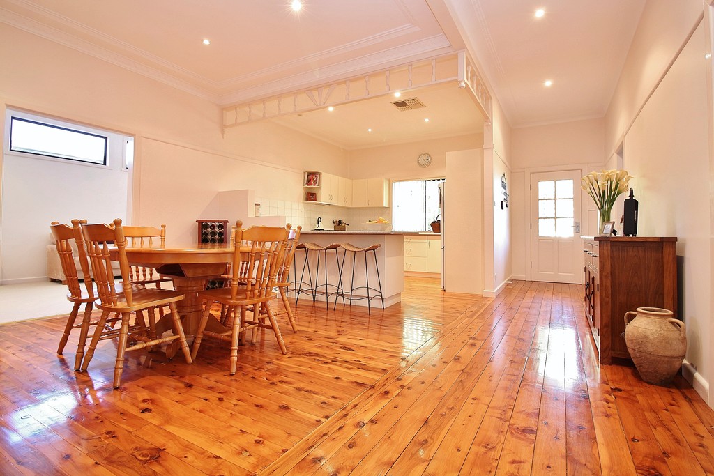 18 Bilbul Place, Bilbul NSW 2680 Allhomes