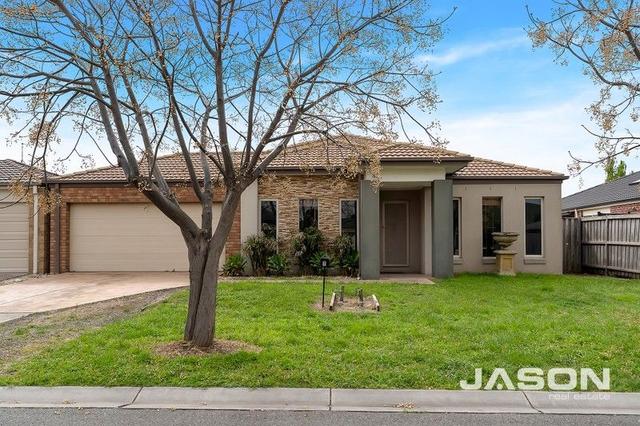7 Balmain Circuit, VIC 3756