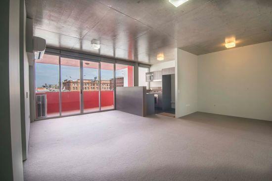 82 Alfred St, QLD 4006