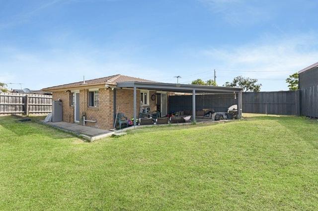 8 Loretta Street, VIC 3201
