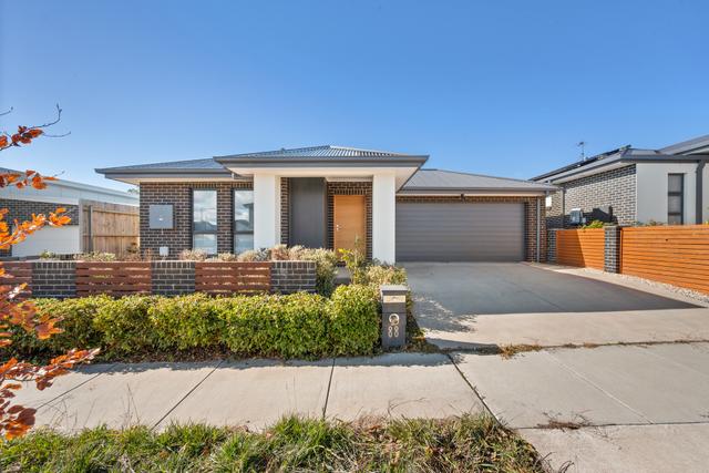 88 Tredwell Street, ACT 2615