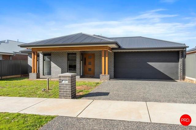 37 Pembroke Drive, VIC 3515