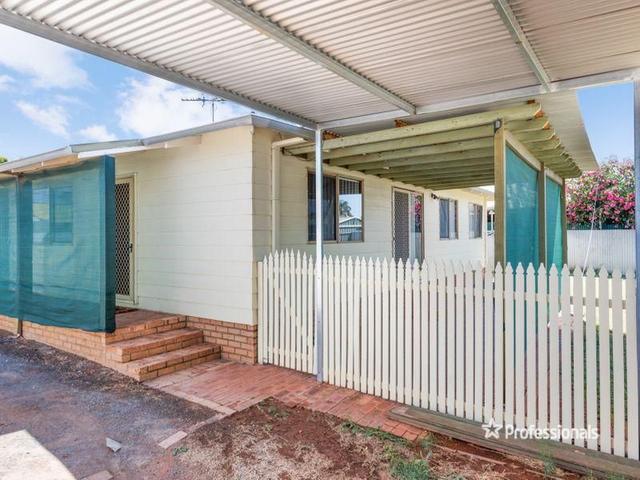 3/76 Moran Street, WA 6432