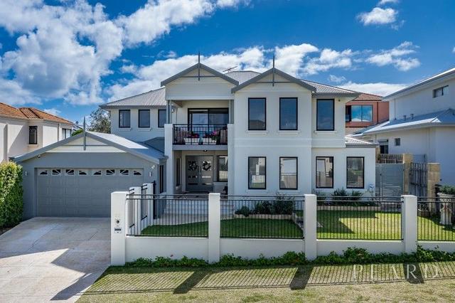 22 Gateshead Loop, WA 6030