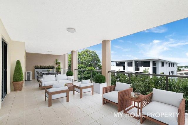 Level 2, 10/1-7 McMaster Street, QLD 4012