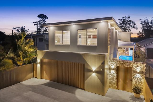 4 Lenora Avenue, NSW 2251