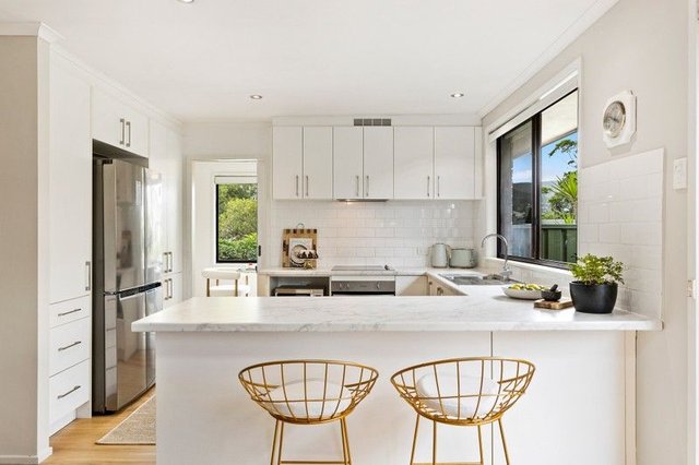 73 Gibsons Road, NSW 2525