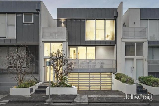 46 Glass Street, VIC 3121