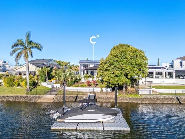 4 Aran Court, QLD 4217