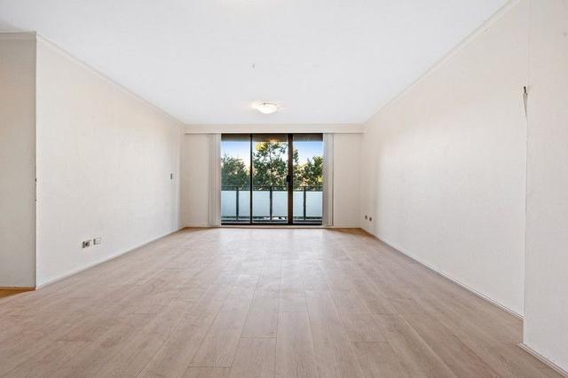 66/777 South Dowling Street, NSW 2016