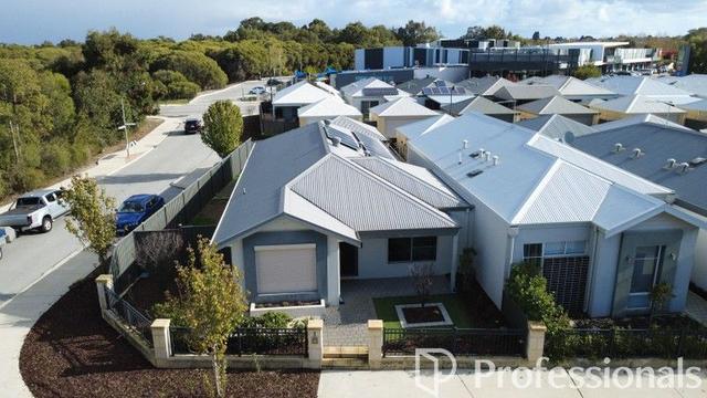 1 Pelagic Way, WA 6069