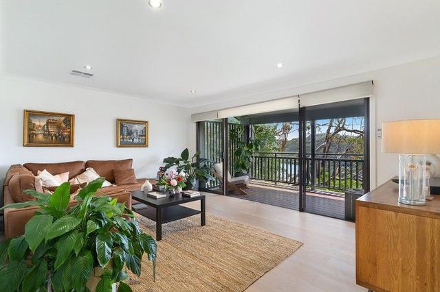 3 Roosevelt Place, NSW 2226