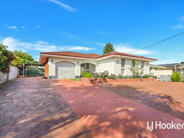 16 Marlow Way, WA 6108