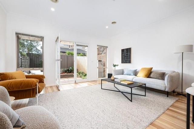 22D Separation Street, VIC 3078