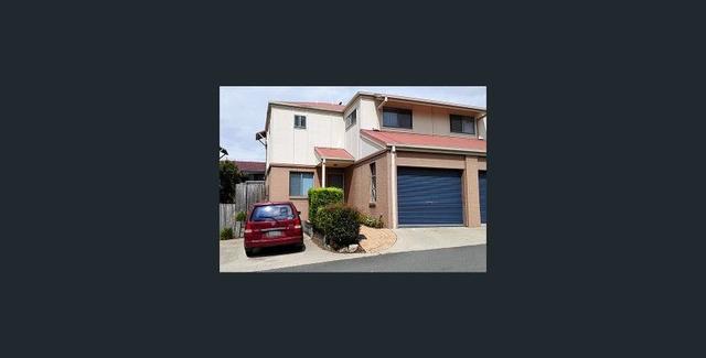 13/11 Oakmont Avenue, QLD 4075