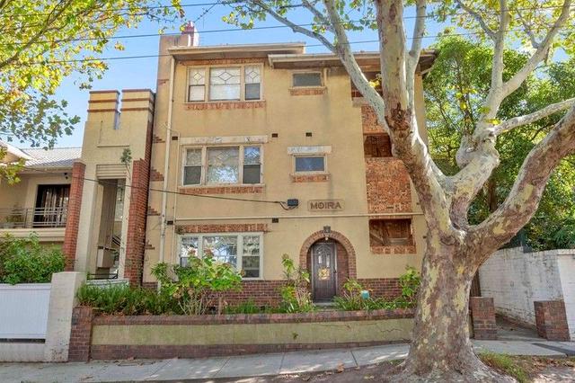 5/32 Vautier Street, VIC 3184