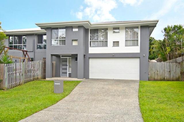 5 Henry Street, QLD 4209