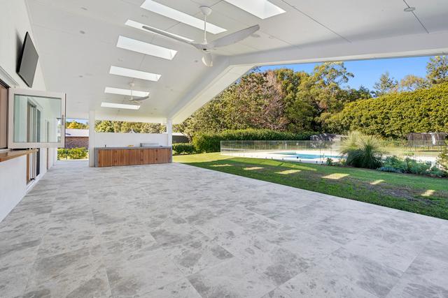 91 Bakker Drive, NSW 2450