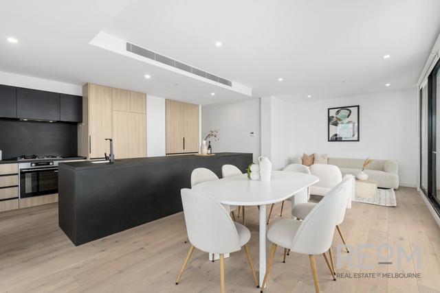 703/60 Islington Street, VIC 3066