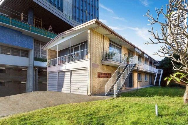 3/20 Philip Avenue, QLD 4218