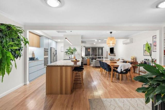 15 Sheepwash Road, VIC 3227